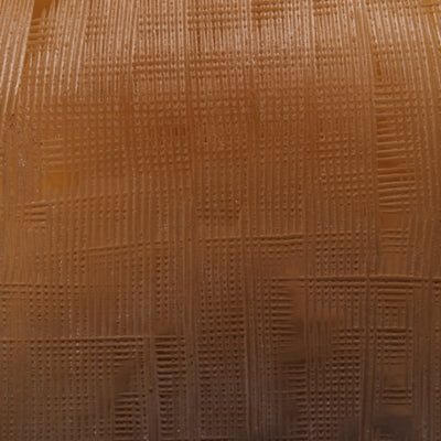 مزهرية كابارد