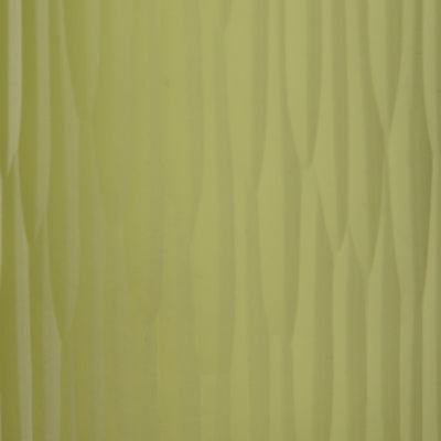 مزهرية سكوتيارد