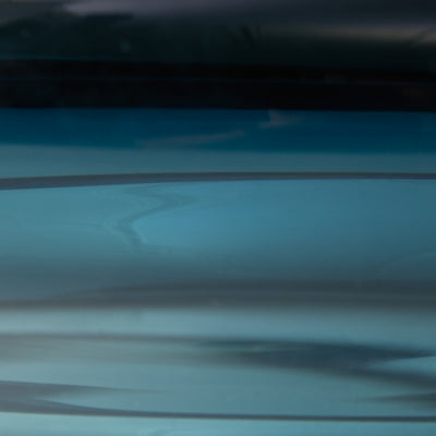 وعاء فالبورو