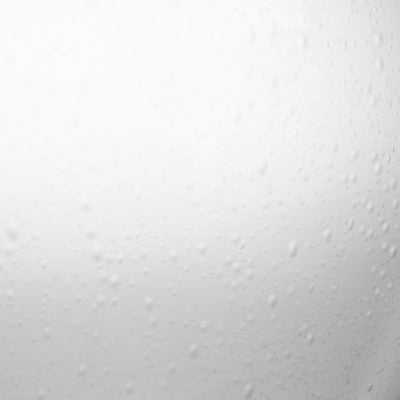 مزهرية كورثورن