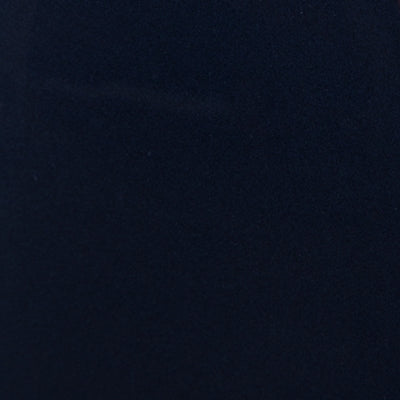 مزهرية أبتينسون