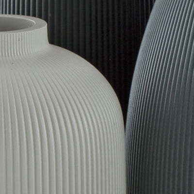 Leithick Accessory Set (Set of 5)