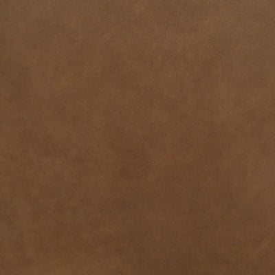 كرسي كييريز الدوار المميز