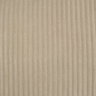 كرسي Icaman الدوار المميز