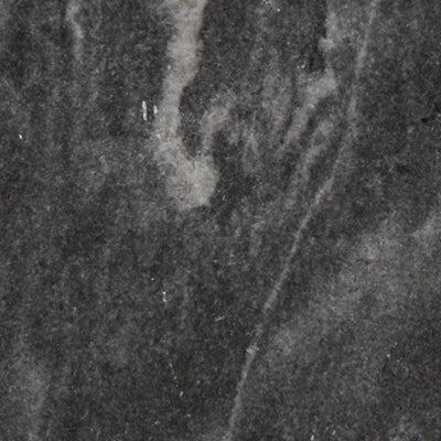 طاولة كارامونت المميزة