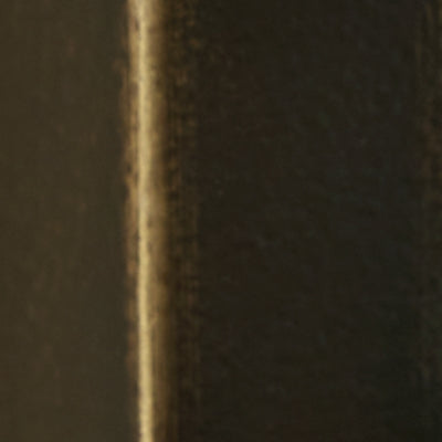 Bernonly 72" Bookcase