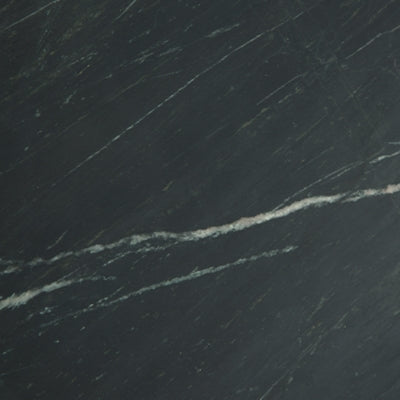 طاولة قهوة سيلبي أكسنت