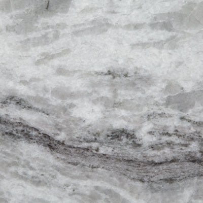 طاولة كيثويل المميزة