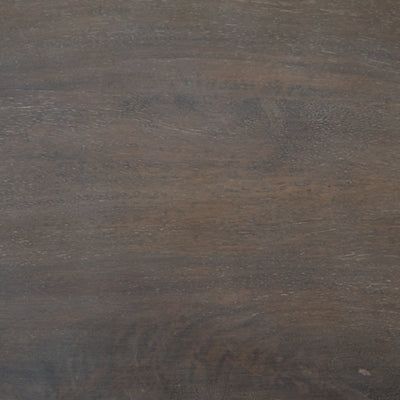 طاولة كورميت المميزة