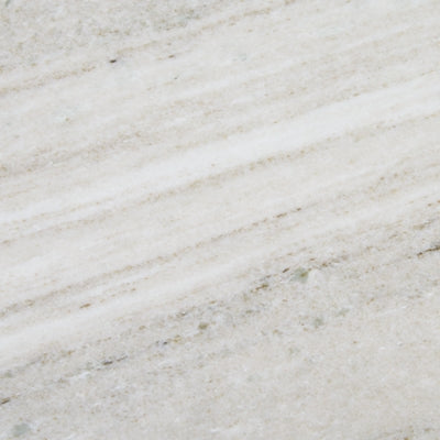 طاولة هنفيلد المميزة