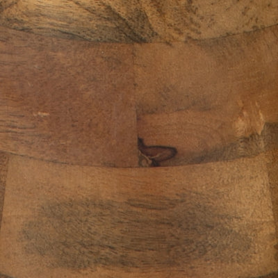 طاولة كويندون المميزة