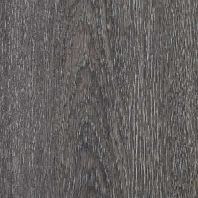 طاولة سيثلين المميزة مع مكبر صوت