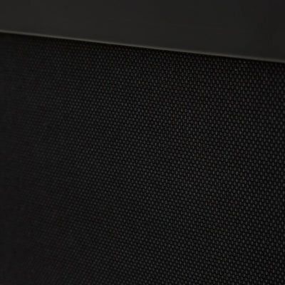 Gemmet Accent Table with Speaker