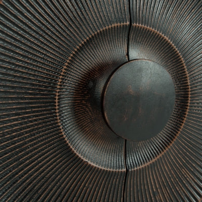 خزانة فوسترمان المميزة