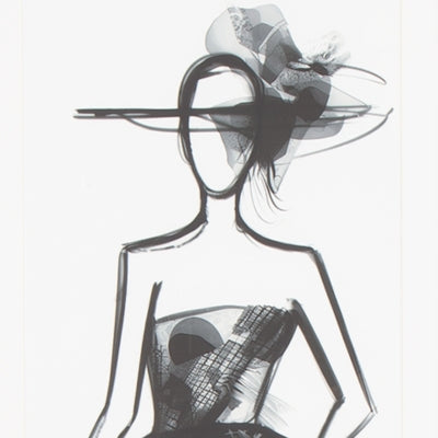 Mckerrick Wall Art Set (Set of 3)