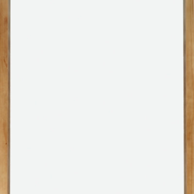 مرآة أرضية ديففورد