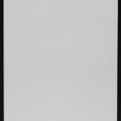 مرآة أرضية برونيك