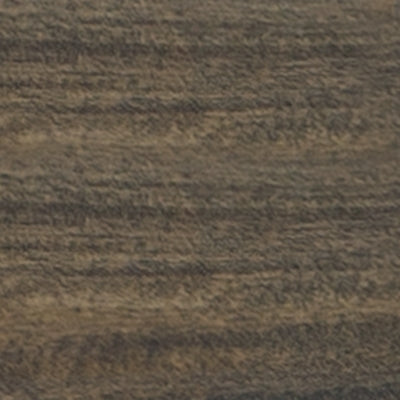 مرآة أرضية ديركنز