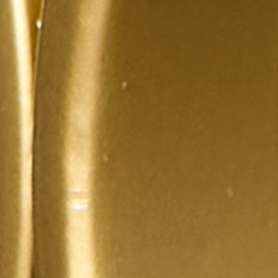 Harriswood Accent Mirror Set (Set of 2)