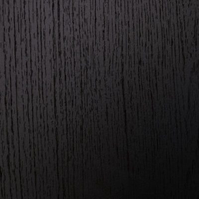 Danziar Full Slat Headboard