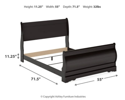 قضبان زلاجة كاملة من مزارع الكروم في هيوي