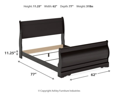 قضبان زلاجة كوين سلي من مزارع كروم هيوي