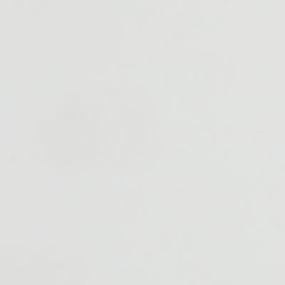 لوح قدم كامل للزلاجة من أناراسيا