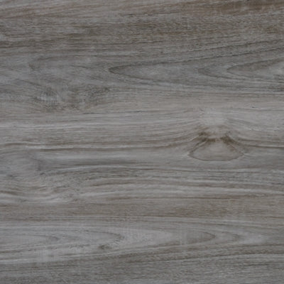 قضبان لوحة برونيان كينج