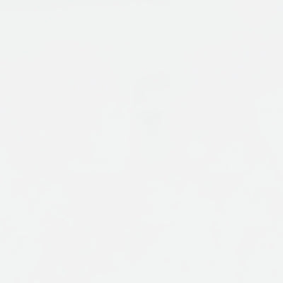 لوح رأس/لوح قدم كامل من Bostwick Shoals