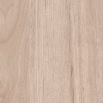 خزانة أدراج شابيلا