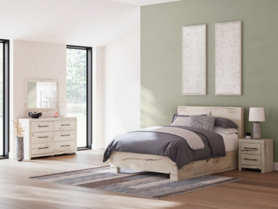 مجموعة غرفة نوم مكونة من 6 قطع