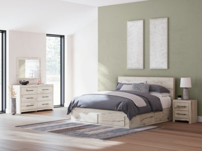 مجموعة غرفة نوم مكونة من 6 قطع