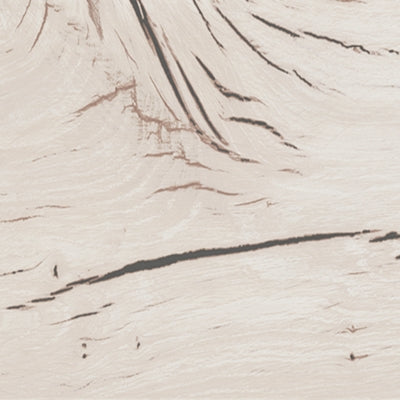 سرير لورروي كوين بانل