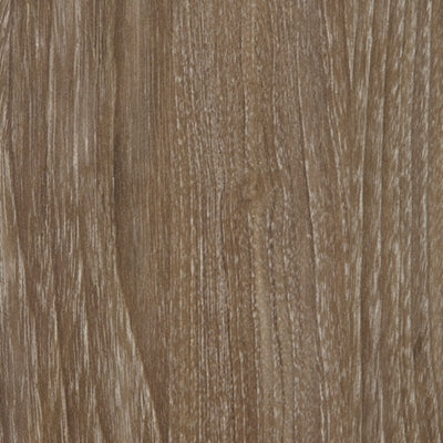 Zelen Full Panel Footboard