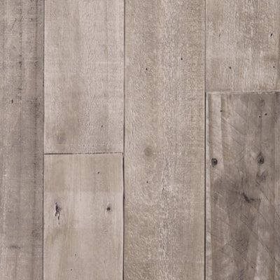 قضبان لوحة إفي كوين