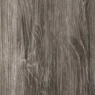 قضبان لوحة مزدوجة من رالينكسي