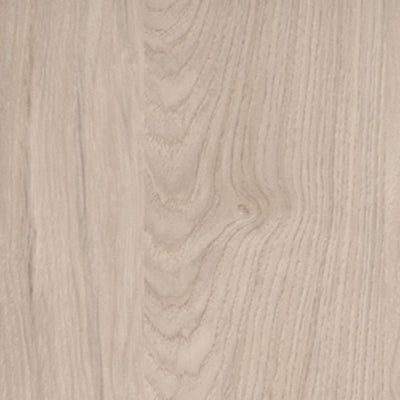 لوح رأس سرير مزدوج من كادموري