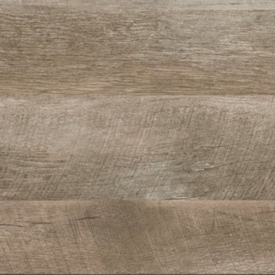 قضبان لوحة Gachester King