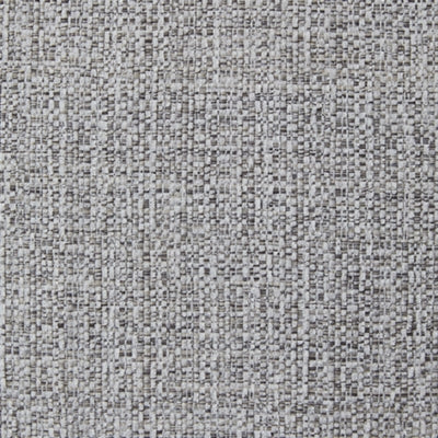 Jesstean King Upholstered Bed