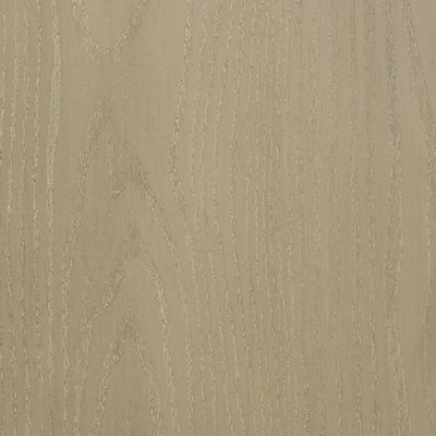 درابزين تخزين كالمورو كاليفورنيا كينج