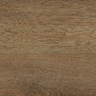 قضبان لوحة Mylarken California King