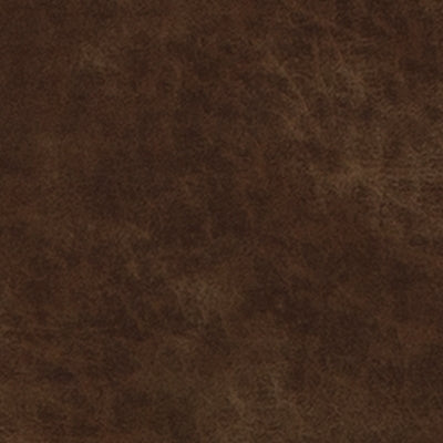 مسند قدم مبطن من ستينلاج كوين مع قضبان