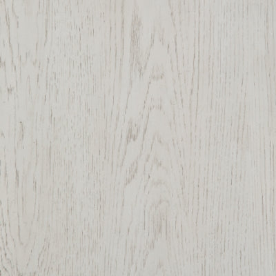 قضبان روبينسديل كينج مع شرائح دوارة