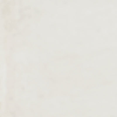 لوح قدم مبطن للزلاجة من Realyn King/California King