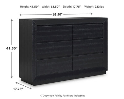 خزانة ملابس لوندر