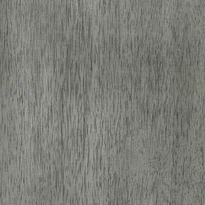 سرير كينج كاليفورنيا من Russelyn، مع خزانة ملابس، ومرآة، وصندوق، وطاولتين جانبيتين