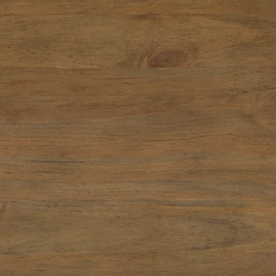 Vandenmore California King Rails with Roll Slats