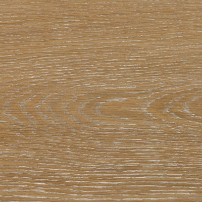 لوح رأس سرير منجد من رينكوت كينج/كاليفورنيا كينج