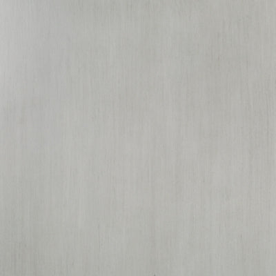 لوح رأس سرير منجد من مونتيلاين كوين