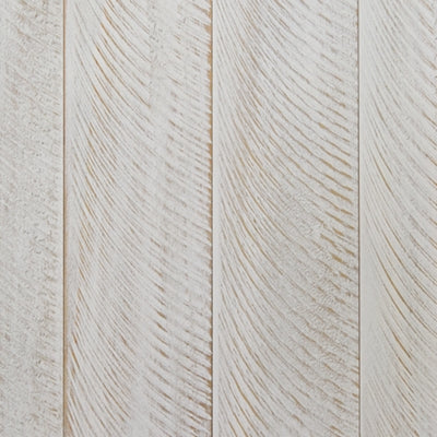 أعمدة/أدراج لوح رأس/لوح قدم سرير هافالانس كينج/كاليفورنيا كينج